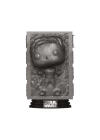 BFS    POP! Star Wars: Han in Carbonite 48328