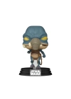 BFS    POP! Star Wars Watto 76021