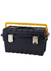 BFS Port-Bag SE03 Eko Strongo Kilitli Takım Çantası 21