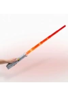 BFS   Power Saber Işın Kılıcı Kırmızı