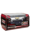 BFS   Power Saber Işın Kılıcı Kırmızı