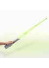 BFS   Power Saber Işın Kılıcı Yeşil