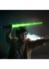 BFS   Power Saber Işın Kılıcı Yeşil