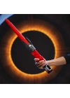 BFS Power The Force Darth Maul Işın Kılıcı