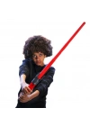 BFS Power The Force Darth Maul Işın Kılıcı