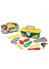 BFS   Power Tool Box Alet Çantası