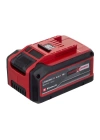 BFS  Power X-Change 4-6 Ah Akü ve Şarj Cihazı Seti