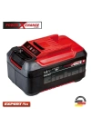 BFS  Power X-Change Li-on Akü 18 Volt 5,2 Ah Plus