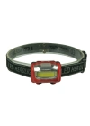 BFS Powermaster 1851 Cob Led Pilli Kafa Feneri