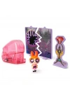 BFS   Powerpuff Girls Aura Araç Seti 22316