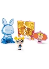 BFS   Powerpuff Girls Aura Araç Seti 22316