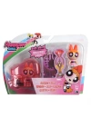 BFS   Powerpuff Girls Aura Araç Seti 22316