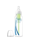 BFS     PP Dar Options Biberon 250ml