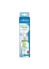 BFS     PP Dar Options Biberon 250ml