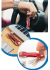 BFS  Pratik Akılllı Anahatarlık Anahtar Düzenleyici Aparat