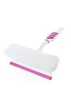 BFS  Pratik Kolay Mikrofiber Peluşlu Camsil Cam Silme Aleti Aparatı
