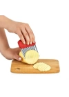 BFS Pratik Kolay Patates Meyve Ve Sebze Dilimleyici Doğrama Bıçağı