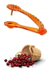 BFS Pratik Kolay Zeytin ve Vişne Çekirdeği Çıkarma Aleti Aparatı
