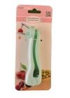 BFS Pratik Kolay Zeytin ve Vişne Çekirdeği Çıkarma Aleti Aparatı