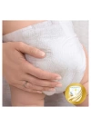 BFS   Premium Care 0 Beden Prematüre Bez 30 Adet