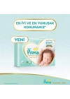 BFS    Premium Care Bebek Bezi Ekonomik Paket 6 Beden 35 Adet