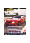 BFS Premium Fast & Furious Nissan 240SX (S14)