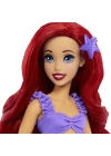 BFS  Prenses Deniz Kızına Dönüşebilen Ariel