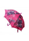 BFS   Pretty Pinky Çocuk Şemsiye 45 cm