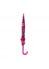 BFS   Pretty Pinky Çocuk Şemsiye 45 cm
