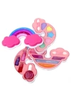 BFS   Pretty Pinky Gökkuşağı Güzellik Seti