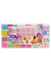 BFS  Pretty Pinky Renkli Takı Tasarım Seti