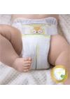 BFS   Prima Premium Care Bebek Bezi Ekonomik Paket 5 Beden 42 Adet
