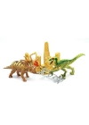 BFS   Primal Clash Dino Face-Off Oyun Seti