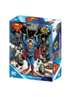BFS   Prime 3D - Super Strength 300 Parça Puzzle 33005