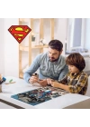 BFS   Prime 3D - Super Strength 300 Parça Puzzle 33005