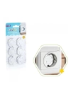 BFS     Prizmatik 6lı 123
