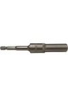 BFS Pro-SCR SCR03093 Bits Somun Adaptörü 1/4 10 mm