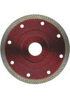 BFS Procut CK 180 mm Çapaksız Kesim Turbo Elmas Testere
