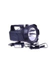 BFS Profesyonel Avcı Feneri 30 W Gücünde Wt-402