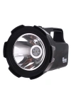 BFS Profesyonel Avcı Feneri 30 W Gücünde Wt-402