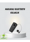 BFS Profesyonel Bluetooth Kulaklık – Hızlı Şarj, Çift Cihaz Desteği, Uzun Süreli Kullanım