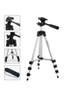 BFS  Profesyonel Fotoğraf Makinası Tripodu