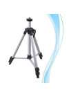 BFS  Profesyonel Fotoğraf Makinası Tripodu