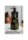 BFS  Profesyonel Nano Absolute Saç Derisi Bakım Şampuanı, 1000 ml