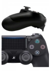 BFS PS4 Oyun Kolu Kamuflaj Desenli Joystick