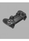 BFS PS4 Uyumlu Kablosuz Oyun Kolu – Gerçekçi Titreşimli Geri Bildirim