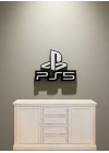 BFS PS5 LOGO