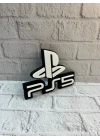 BFS PS5 LOGO