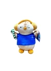 BFS   Pudgy Penguenler Peluş 20 cm