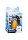 BFS   Pudgy Penguins Aksiyon Figürü Tekli Paket S2